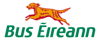 Website - Bus Éireann